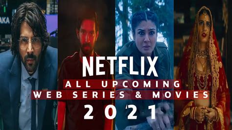 netflix hindi movies 2021|netflix hindi web series 2021.